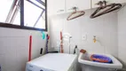 Foto 22 de Apartamento com 3 Quartos à venda, 84m² em Vila Valparaiso, Santo André