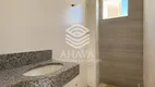 Foto 19 de Apartamento com 2 Quartos à venda, 120m² em Vila Clóris, Belo Horizonte