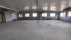 Foto 12 de Sala Comercial com 1 Quarto à venda, 500m² em Rincão, Novo Hamburgo