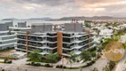 Foto 57 de Apartamento com 3 Quartos à venda, 286m² em Jurerê Internacional, Florianópolis
