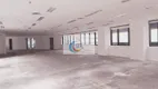 Foto 11 de Sala Comercial para alugar, 446m² em Brooklin, São Paulo