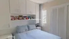 Foto 16 de Apartamento com 3 Quartos à venda, 70m² em Santa Inês, São Paulo