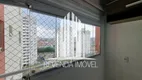 Foto 8 de Apartamento com 2 Quartos à venda, 49m² em Vila Bela Vista, São Paulo