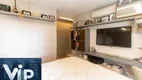 Foto 31 de Apartamento com 3 Quartos à venda, 135m² em Aclimação, São Paulo