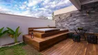 Foto 4 de Casa de Condomínio com 3 Quartos à venda, 152m² em Tanquinho, Santana de Parnaíba