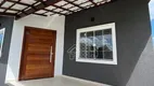 Foto 3 de Casa de Condomínio com 3 Quartos à venda, 97m² em São José de Imbassai, Maricá