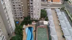 Foto 37 de Apartamento com 3 Quartos à venda, 72m² em São Bernardo, Campinas