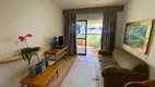 Foto 3 de Apartamento com 2 Quartos à venda, 100m² em Porto das Dunas, Aquiraz