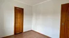 Foto 18 de Casa com 3 Quartos à venda, 107m² em Jardim Sabará, São Paulo