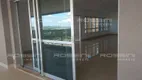 Foto 5 de Apartamento com 4 Quartos à venda, 348m² em Residencial Morro do Ipê, Ribeirão Preto