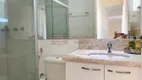 Foto 28 de Casa de Condomínio com 5 Quartos à venda, 328m² em Residencial Santa Helena, Caçapava