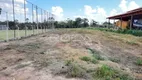 Foto 8 de Lote/Terreno à venda, 1000m² em , Brotas