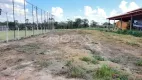 Foto 8 de Lote/Terreno à venda, 1001m² em , Brotas