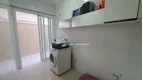 Foto 11 de Casa de Condomínio com 3 Quartos para alugar, 210m² em Bonfim, Paulínia