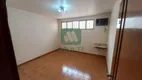 Foto 12 de Casa com 1 Quarto para alugar, 518m² em Centro, Uberlândia