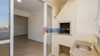 Foto 4 de Apartamento com 3 Quartos à venda, 120m² em Centro, São José dos Pinhais