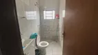 Foto 6 de Casa com 3 Quartos à venda, 74m² em Jardim Professor Antonio Palocci, Ribeirão Preto