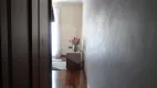 Foto 10 de Sobrado com 3 Quartos à venda, 152m² em Tucuruvi, São Paulo