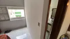 Foto 25 de Apartamento com 3 Quartos à venda, 207m² em José Menino, Santos