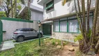 Foto 2 de Casa com 3 Quartos para venda ou aluguel, 283m² em Jardim Luzitânia, São Paulo