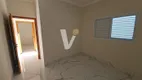 Foto 17 de Casa com 3 Quartos à venda, 105m² em Jardim Iguaçu, Presidente Prudente