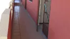 Foto 3 de Casa de Condomínio com 2 Quartos para alugar, 57m² em Henrique Jorge, Fortaleza