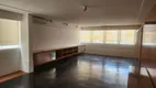 Foto 6 de Apartamento com 2 Quartos à venda, 185m² em Jardim América, São Paulo