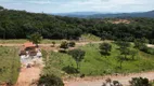 Foto 8 de Fazenda/Sítio à venda, 2741m² em Area Rural de Sabara, Sabará
