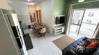 Foto 3 de Apartamento com 2 Quartos à venda, 52m² em Perequê-Mirim, Ubatuba