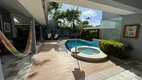 Foto 5 de Casa com 4 Quartos à venda, 600m² em Barra da Tijuca, Rio de Janeiro