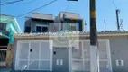 Foto 33 de Sobrado com 3 Quartos à venda, 110m² em Vila Cruzeiro, São Paulo