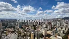 Foto 19 de Cobertura com 4 Quartos à venda, 340m² em Santo Antônio, Belo Horizonte