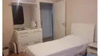 Foto 11 de Apartamento com 4 Quartos à venda, 220m² em Pinheiros, São Paulo