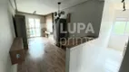 Foto 17 de Apartamento com 2 Quartos à venda, 59m² em Parada Inglesa, São Paulo