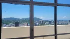 Foto 49 de Cobertura com 4 Quartos à venda, 550m² em Botafogo, Rio de Janeiro