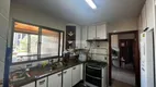 Foto 13 de Apartamento com 4 Quartos à venda, 201m² em Mercês, Curitiba