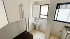 Foto 10 de Apartamento com 2 Quartos à venda, 60m² em Jardim Novo Mundo, Sorocaba