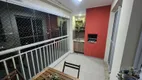 Foto 7 de Apartamento com 3 Quartos à venda, 82m² em Casa Verde, São Paulo