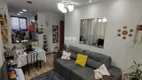 Foto 12 de Apartamento com 2 Quartos à venda, 49m² em Campestre, Piracicaba