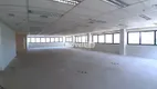 Foto 10 de Prédio Comercial para venda ou aluguel, 800m² em Vila Olímpia, São Paulo