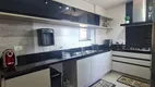 Foto 8 de Apartamento com 3 Quartos à venda, 131m² em Jardim Elite, Piracicaba