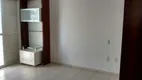 Foto 2 de Apartamento com 3 Quartos à venda, 122m² em Brasil, Uberlândia