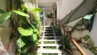 Foto 4 de Casa com 5 Quartos à venda, 725m² em Jardim Guedala, São Paulo