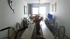 Foto 9 de Apartamento com 2 Quartos à venda, 96m² em Cidade Ocian, Praia Grande