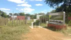 Foto 9 de Fazenda/Sítio com 3 Quartos à venda, 120m² em , Cabeceiras do Piauí