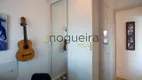 Foto 17 de Apartamento com 3 Quartos à venda, 96m² em Granja Julieta, São Paulo