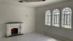 Foto 11 de Imóvel Comercial com 5 Quartos para venda ou aluguel, 531m² em Centro, Mogi das Cruzes