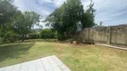 Foto 4 de Casa com 3 Quartos à venda, 294m² em Jardim do Salso, Porto Alegre