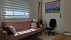 Foto 24 de Apartamento com 4 Quartos à venda, 133m² em Coqueiros, Florianópolis