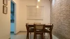 Foto 9 de Casa com 4 Quartos à venda, 140m² em Nova Caruaru, Caruaru